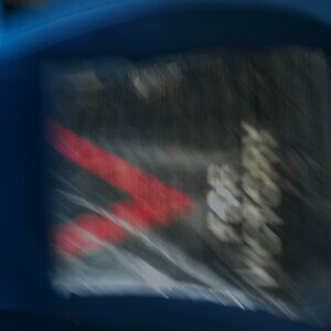 Marathon Clothing Shirt